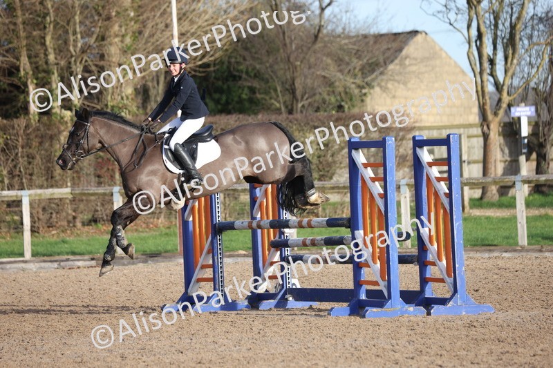 20251214-1420 - Class 5 - 1m