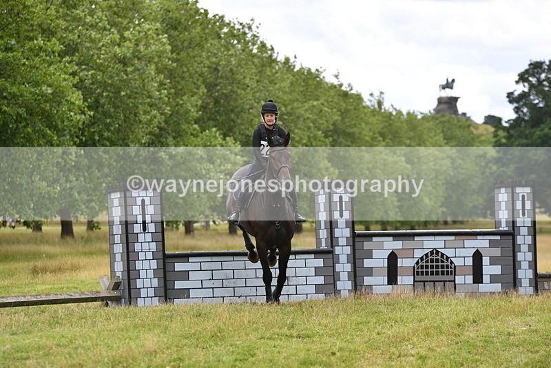 WJ5_1279 - Time at Jump 12:20 to 13:01