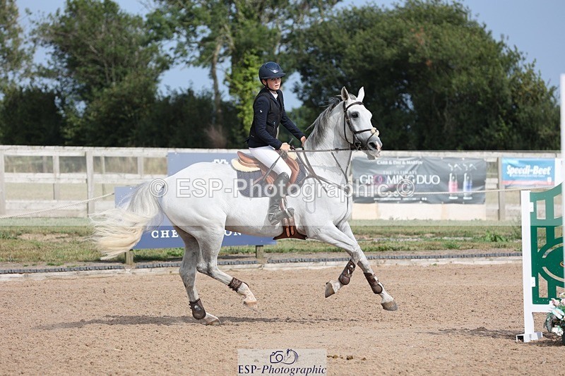 250725-164634-04257 - Cls 5 National 1.30m