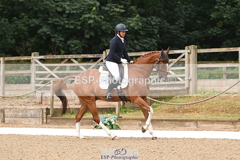 250719A-094525-03053 - 030-Harriet.Dickin-Custer.of.the.West