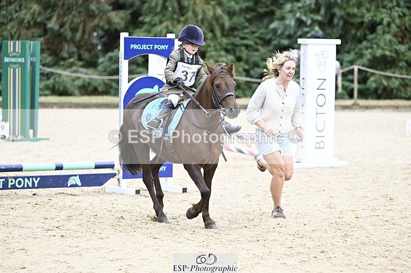 250820A-154440-10172 - Round 1, 14.00 to End