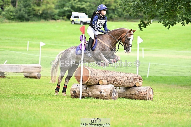 230827-120932-25077 - XC 12 to 13