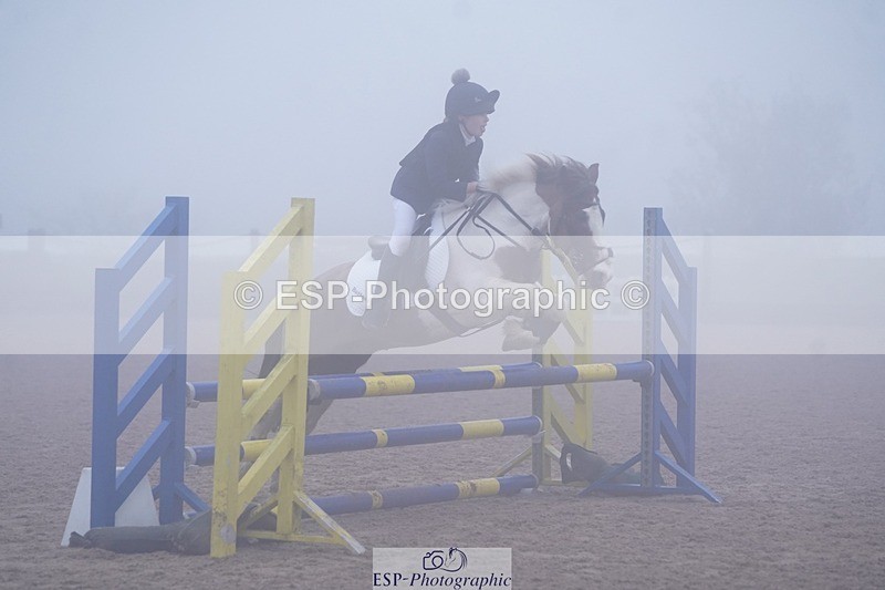 250208-161428-01189 - Cls 30 Stepping Stones