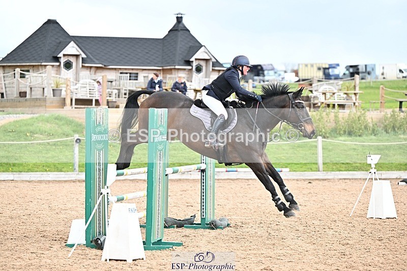 250416-121601-00789 - Cls 3 Snr 1.05m Open