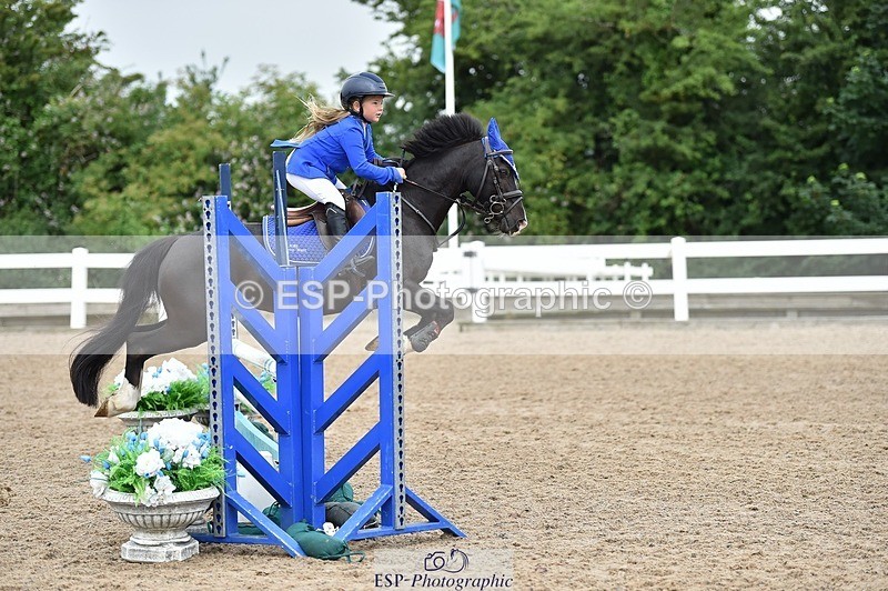 250628-075926-01728 - Cls 20 11 Yrs and Under 128cm