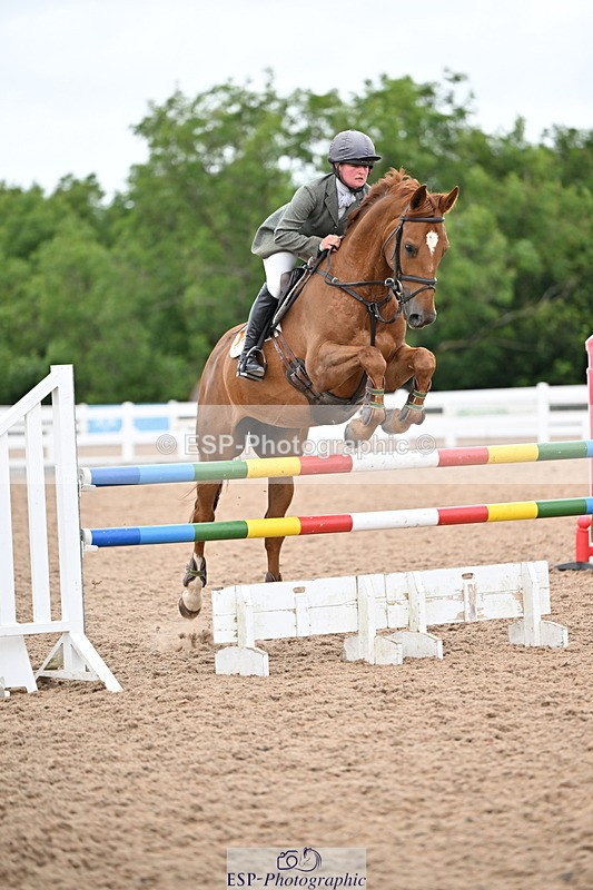 240703A-123850-00318 - Cls 04 Snr Newc & 1.10 Open