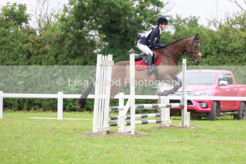 3E7A5925 - Class 5: PC80 Regional Qualifier Rnd 2 (A)