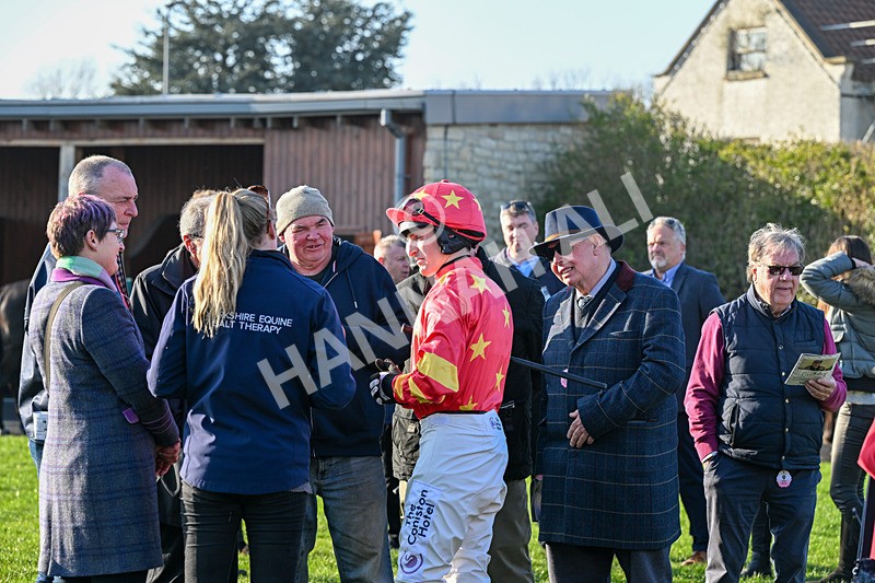 040326-Race 4-Cold Henry-9597 - Race 4