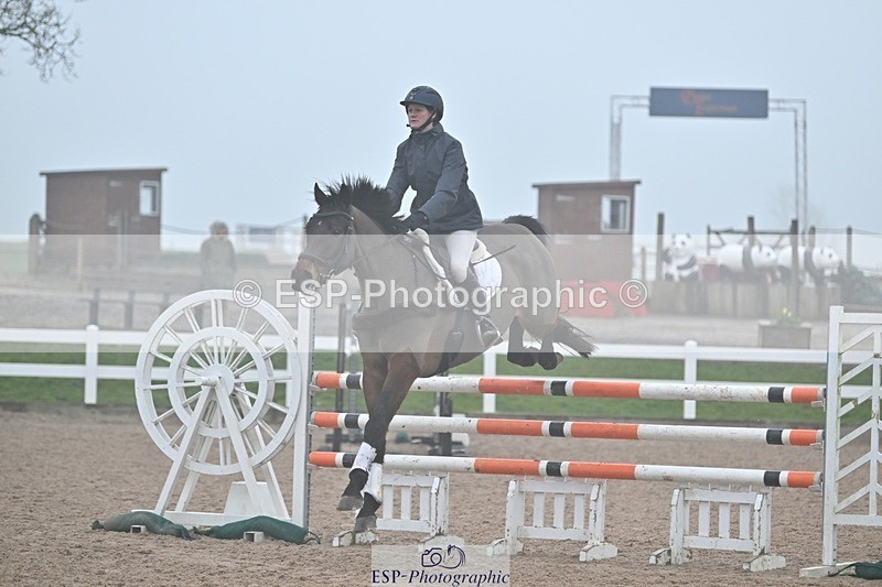 250219-122305-00953 - Newcomers and 1.10m Open