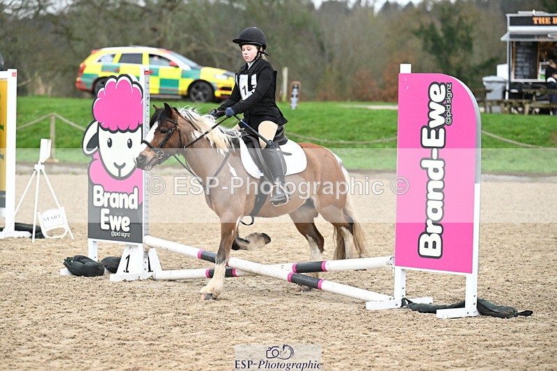 260222A-094846-00233 - 40cm Lead Rein and Assisted