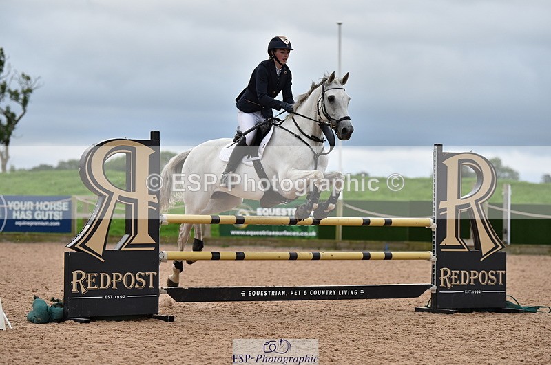 230808A-193052-00848 - 1m