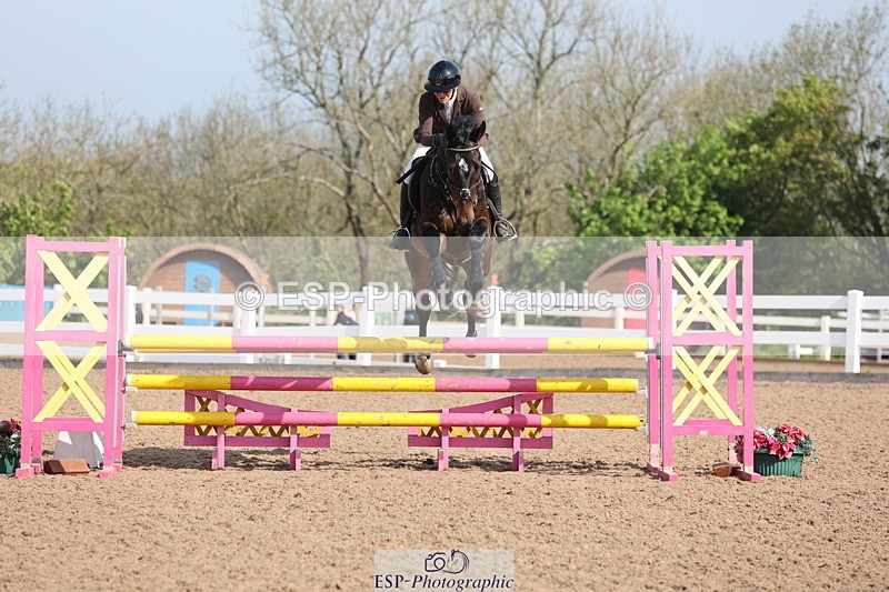 240510A-092655-05276 - Cls 14 Discovery and 1m Open