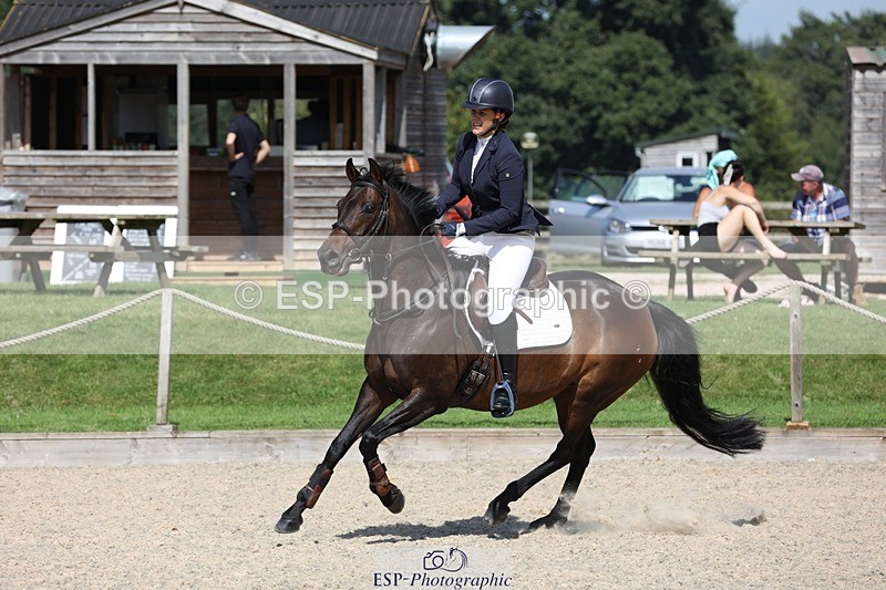 230908-130116-01694 - Cls 7 Snr Discovery & 1m Open