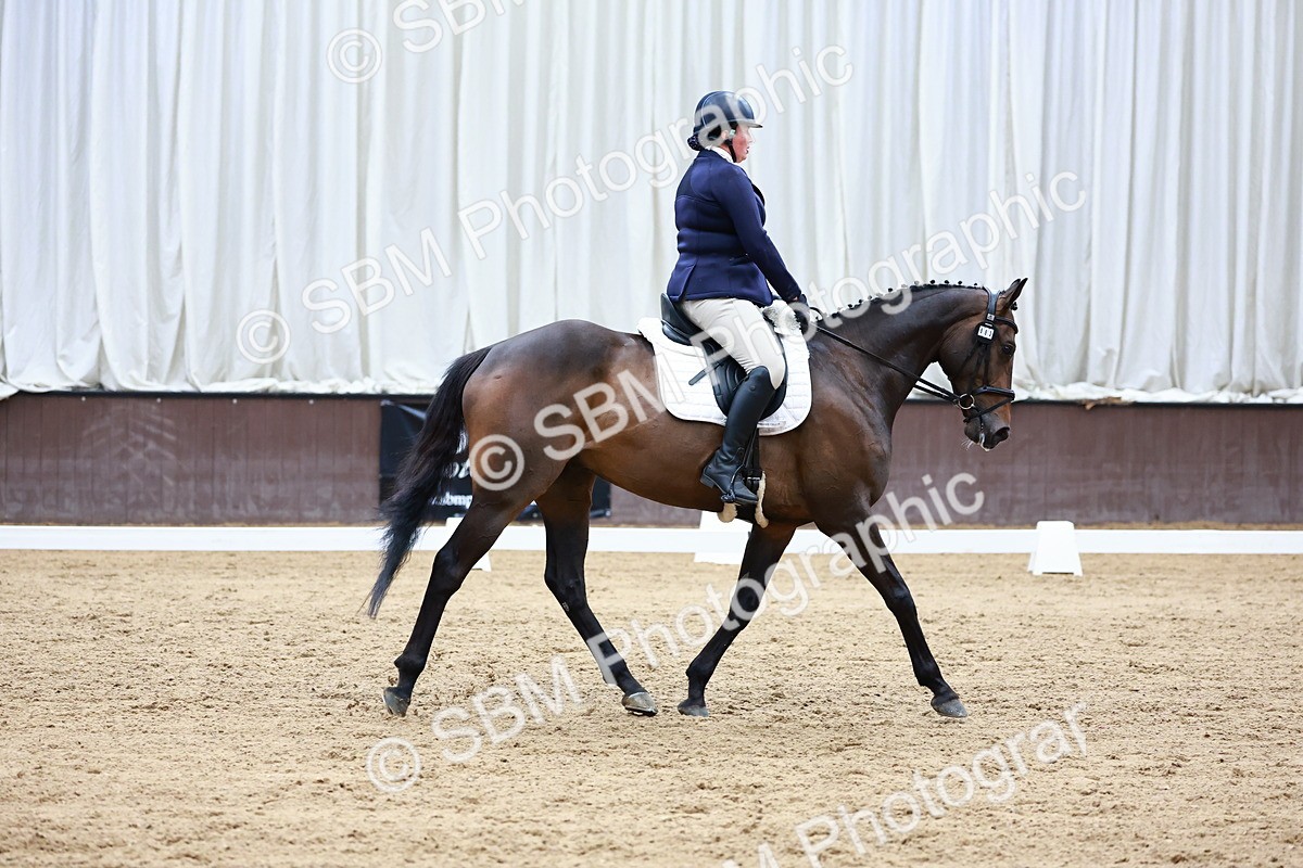 SBM_001713 - Class 5a - Prelim 5 - 9.52-10.55