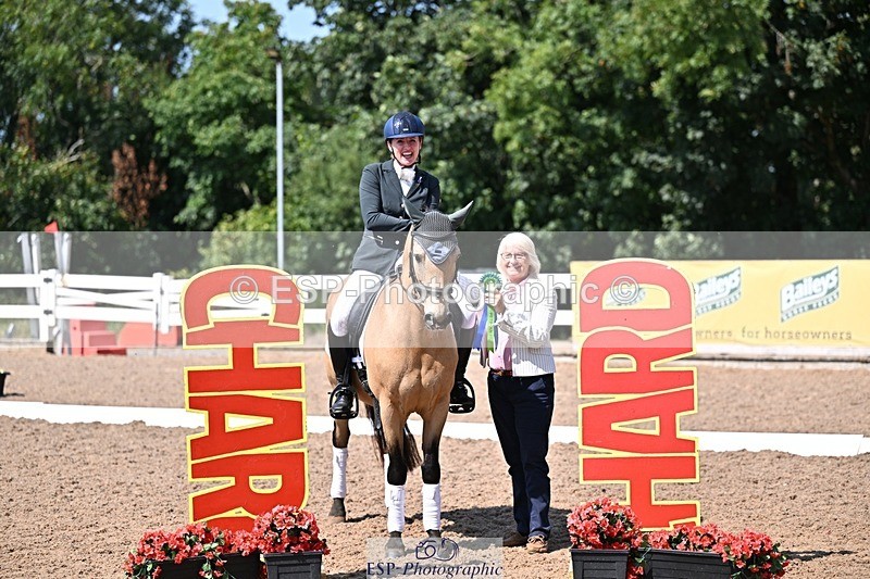 250817-140051-10170 - Sunday 2pm Presentations