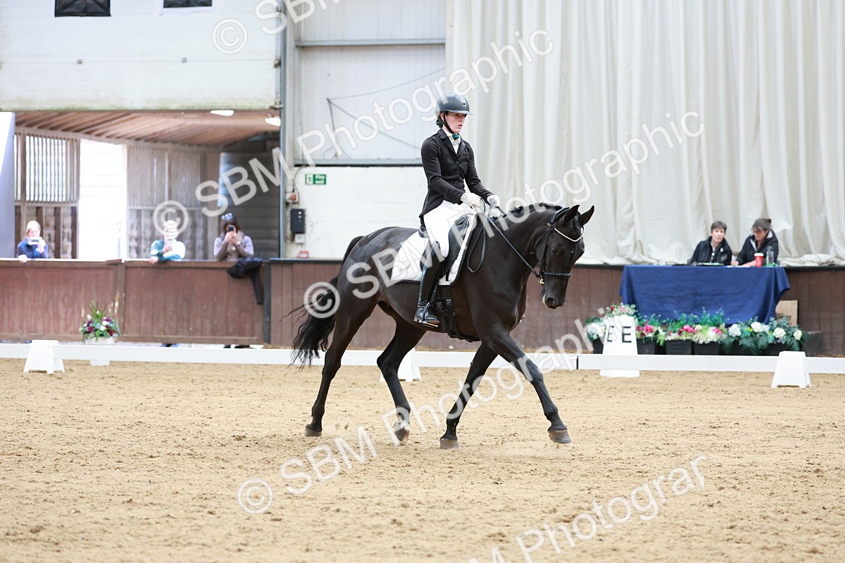 SBM_009206 - Class 6b - Novice 6 - 11.02-12.19