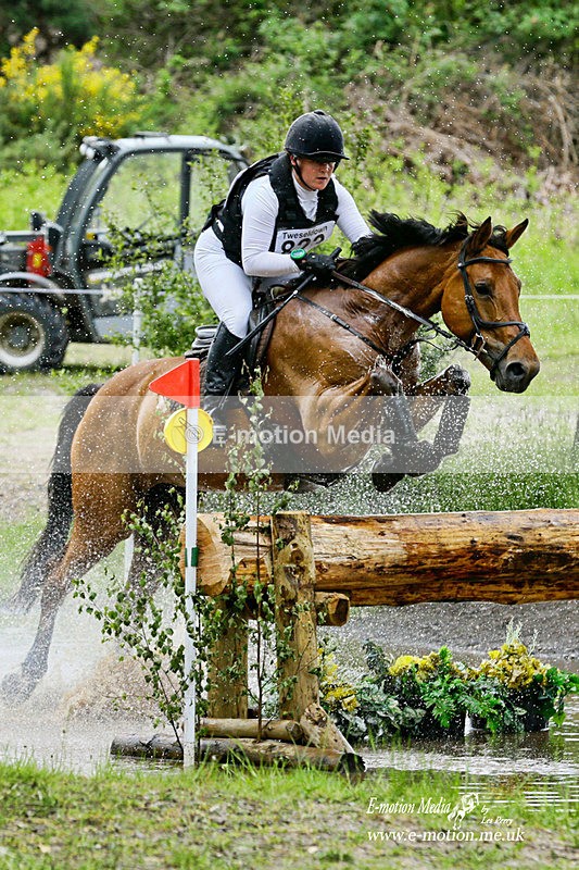 BE 230522 1225a - Equestrian