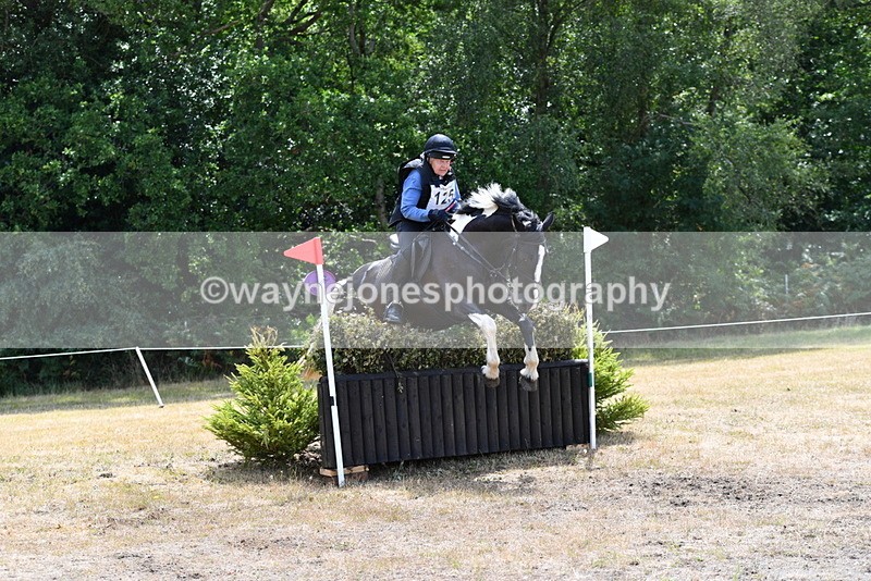 WJ5_9721 - Time 12:03 to 12:29