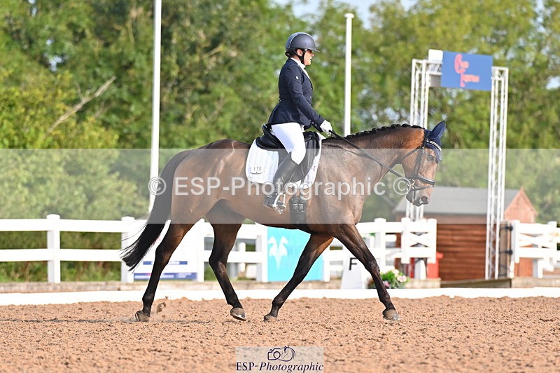 240817A-091531-06552 - 119-Kellie.Hutchings-Tawstock.Finale