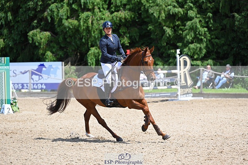 240525-131911-15304 - 429-THE_FERRYMAN-Sophie_Callard