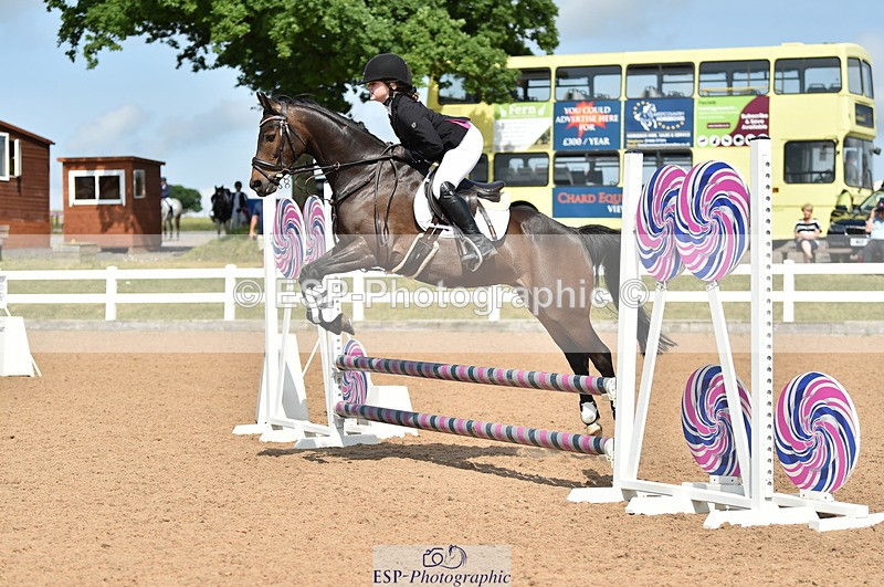 230620A-161554-00045 - Cls 01 60cm