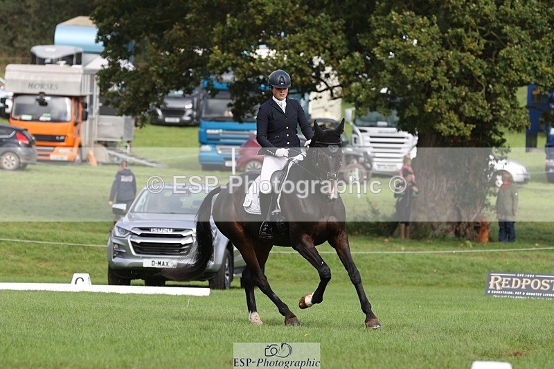 231019-123704-03713 - 632-ANGELL'S.CHOICE-Saffron.Cresswell-DR