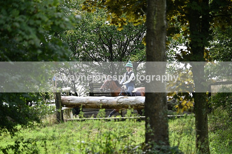 WJ7_7810 - Time 13:50 to 14:03