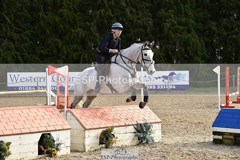 240218-113718-02590 - XC 11 to 12