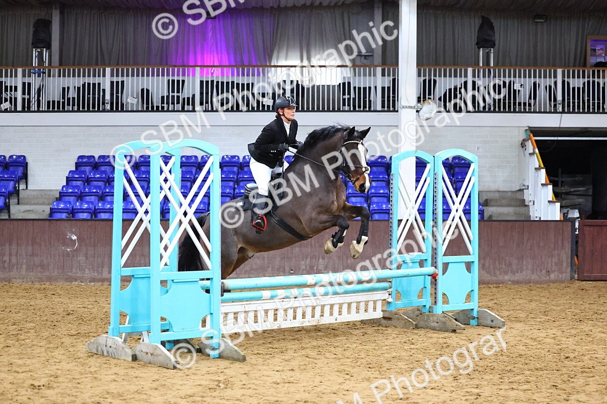 SBM_001325 - Class 4 - 70cm