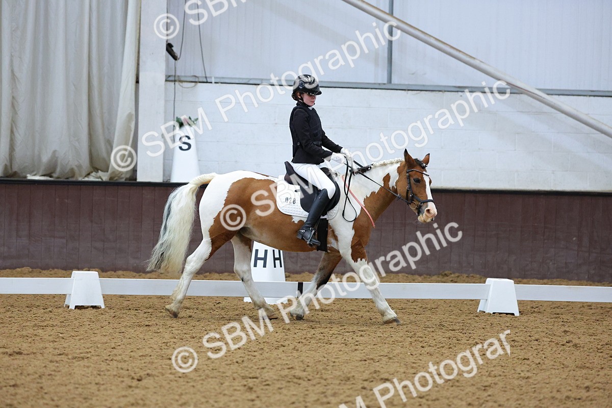 SBM_001479 - Class 4 - Prelim 3 Championship - 12.30-13.40