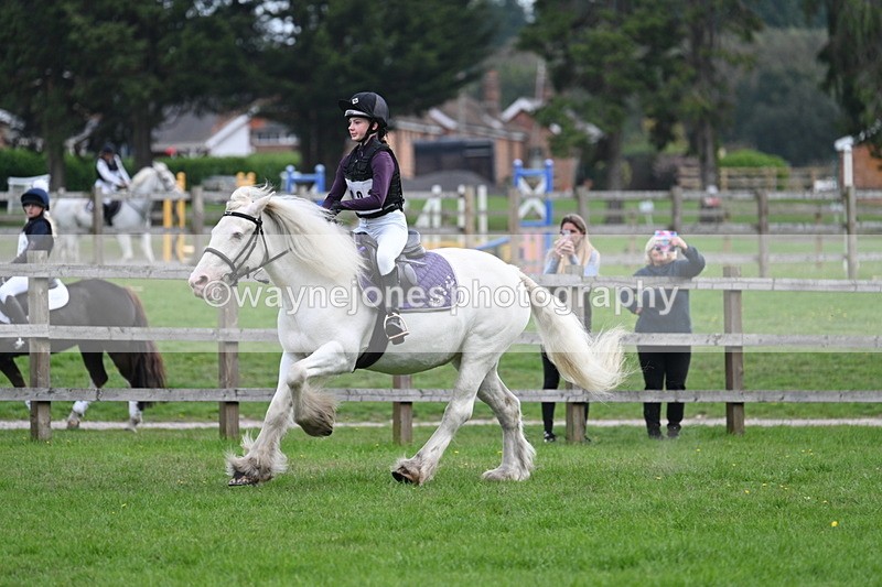 WJ7_4379 - 60cm Time 10:52 to 11:02