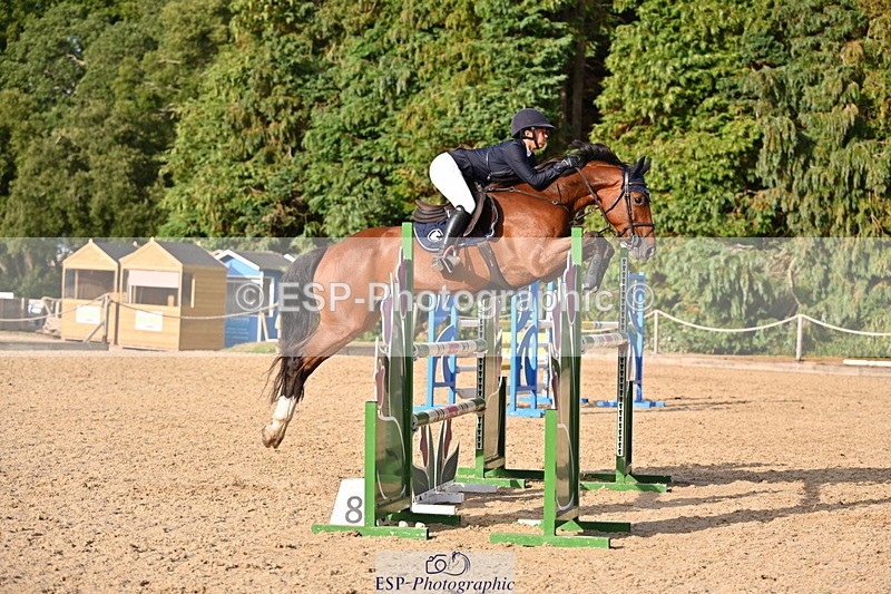 250817A-175602-05297 - Cls 25 Snr 1.20m