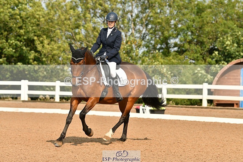 250817-100922-07770 - 071-Jane.MurrayHebog.Mischief