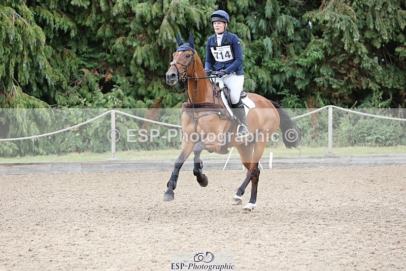 250803A-142837-14696 - P-714-Skye.Pleydell-Bouverie-SUPER.VISION