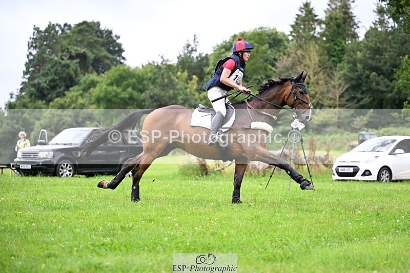 240803-103829-01069 - 102-Lucy_Henretty-Lee-AMANDI_VIVENDI