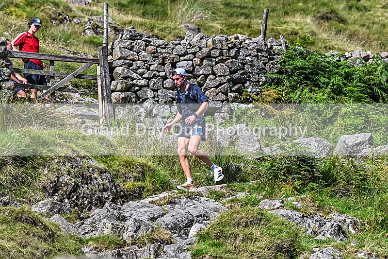 Scafell Pike-305 - Fellside Events Scafell Pike Trail Marathon Sunday 23rd August 2026
