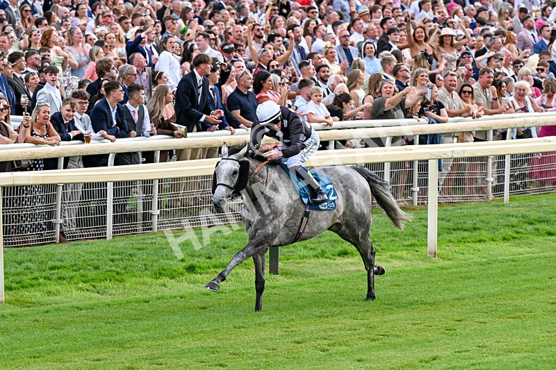 250726-Race 6-Likealot-1197 - Race 6 16.17pm Sky Bet Build A Bet Handicap