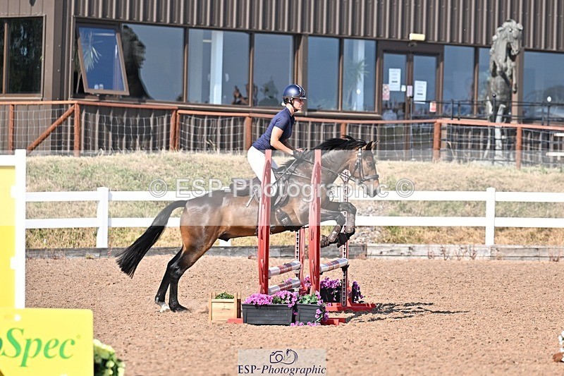 260714-165635-00131 - 70cm Classes