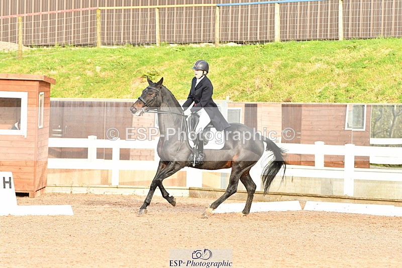 231104A-141151-00738 - Cls 18 FEI PSG