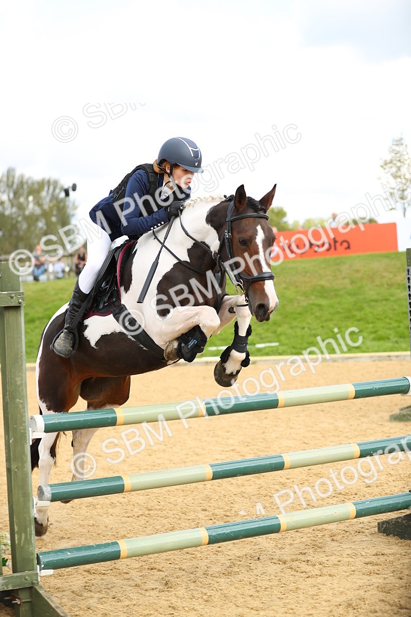 SBM_63207 - J42 - Grand Tour 1.00m Championship