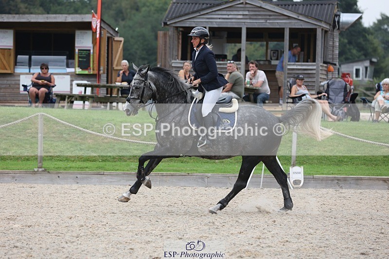 230908-164405-02924 - Cls 9 Snr Newcomers & 1.10m Open