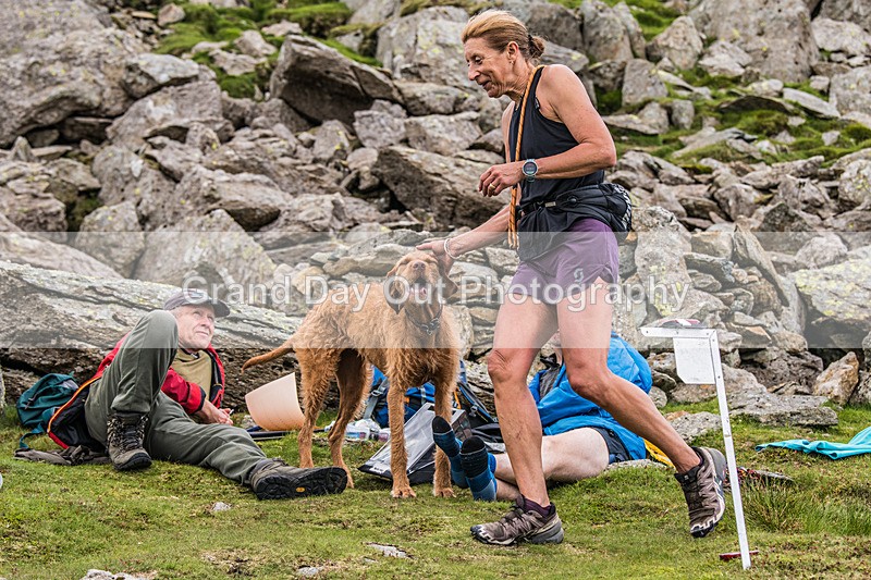 Duddon Short-647 - Duddon Valley Short Fell Race Saturday 1st June 2024