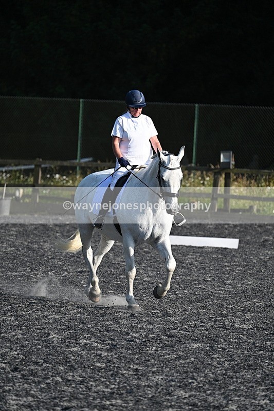 WJ7_9469 - Time 18:44 to 19:18