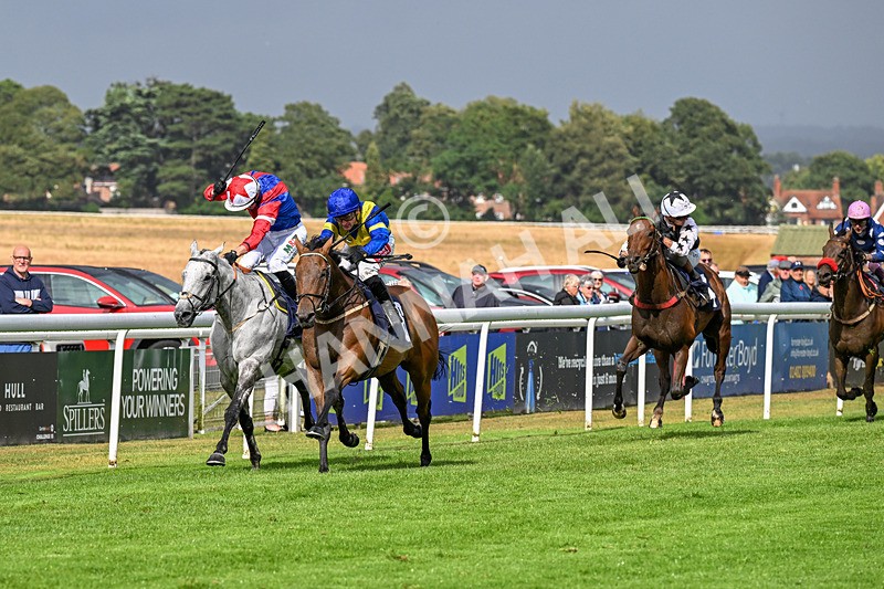 150725-Race 6-Dr Rio-0952 - Race 6