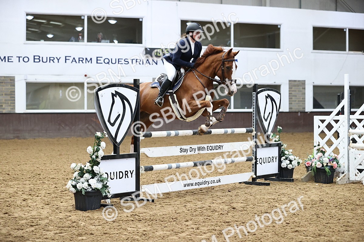 SBM_002885 - Class 10- Senior Discovery - 1.00m