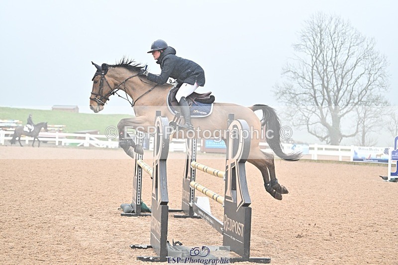 250219-103109-00435 - Discovery and 1m Open