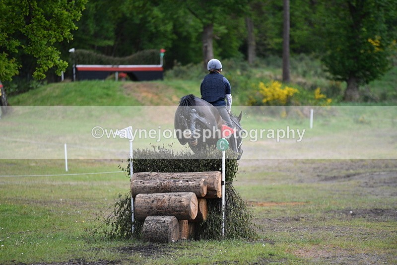 WJ5_5620 - Time 13:23 to 13:46