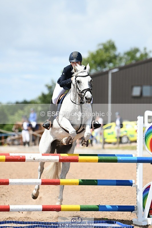 250628-135501-05272 - Cls 12 Newcomers 2nd Round 1pm to End