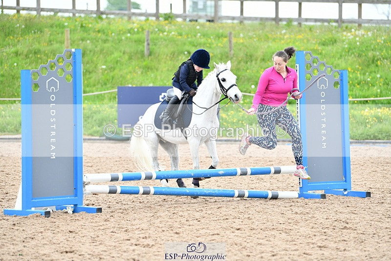 240518A-105103-00456 - Cls 2, 40cm