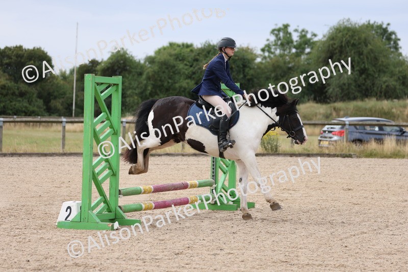 20250727-0230 - Class 2 - 50cm